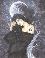  POUR CONJURER LE MAUVAIS SORT DE VOTRE MAISON 